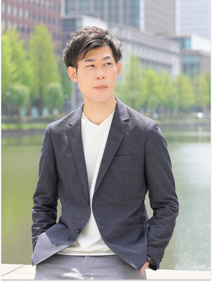 挑戦を積み重ねて掴んだ、データ×生成AIによるDX・新規サービス創出への道